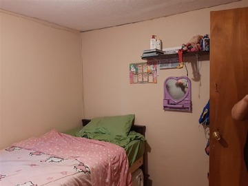 Imagen 13