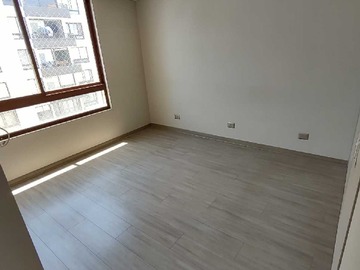 Arriendo Mensual / Departamento / Macul