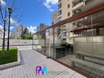 Imagen 19