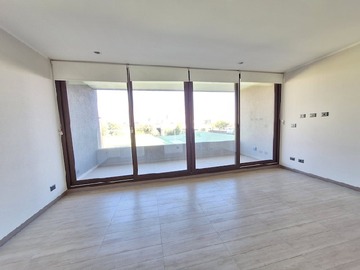 Arriendo Mensual / Departamento / Macul