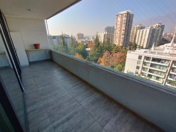 Imagen 9