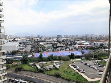 Imagen 17