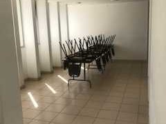 Imagen 14