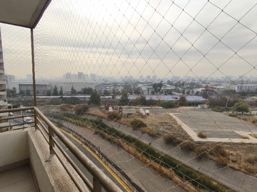 Imagen 6