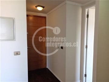 Imagen 6