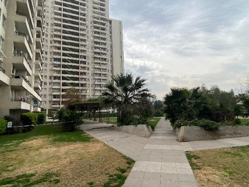 Imagen 8