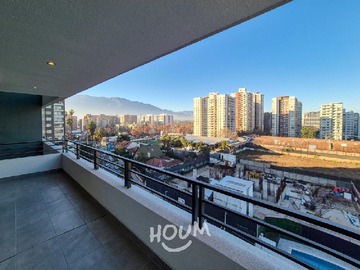 Imagen 25
