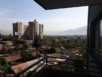 Imagen 22