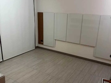 Imagen 8