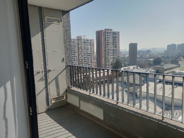 Imagen 5