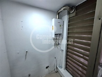 Imagen 9