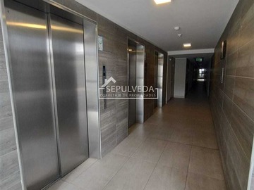 Imagen 30