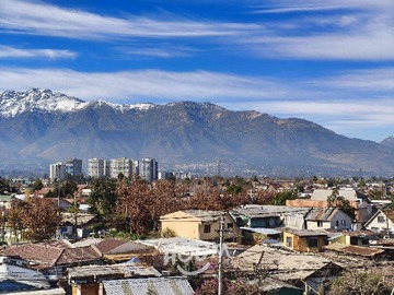 Imagen 5