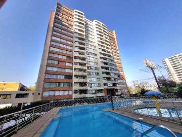 Imagen 18