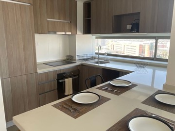 Imagen 5