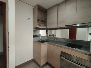 Imagen 27