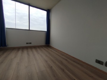 Imagen 11