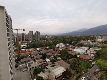 Imagen 13