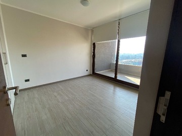 Imagen 11