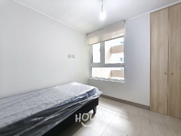 Imagen 14