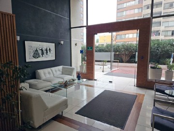 Imagen 23