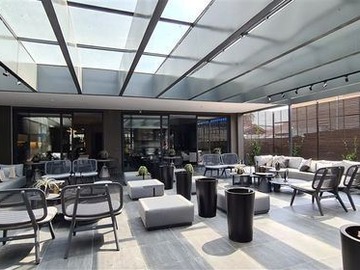 Imagen 20