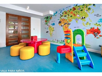 Imagen 30