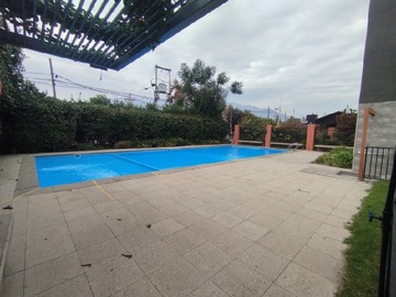 Imagen 21