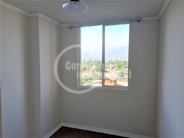 Imagen 12