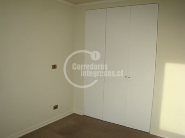 Imagen 15