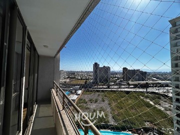 Imagen 7