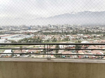 Imagen 7