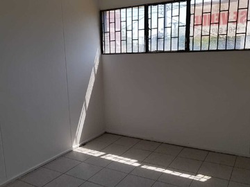 Imagen 15
