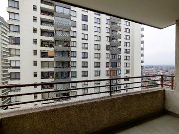 Imagen 5