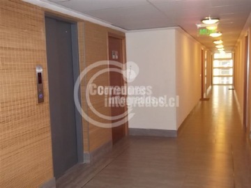 Imagen 8