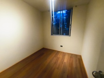 Imagen 13