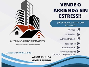 Imagen 13