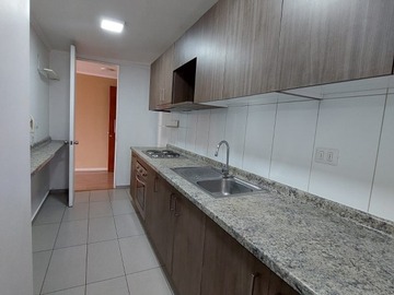 Imagen 17