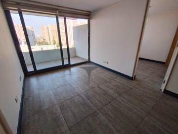 Imagen 5
