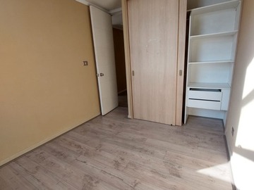 Imagen 12