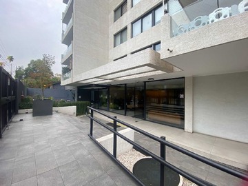 Imagen 20