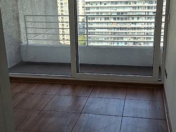 Dormitorio Principal