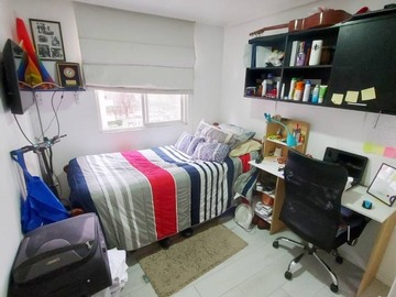 Imagen 4
