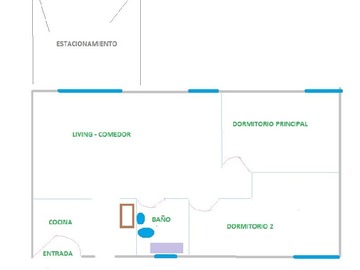 Imagen 15