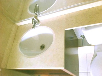 Arriendo Mensual / Departamento / Macul