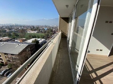 Imagen 9