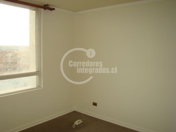 Imagen 14