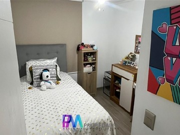 Imagen 13