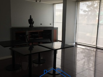 Imagen 7