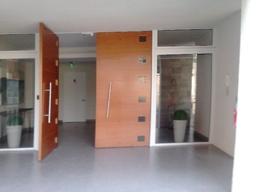 Imagen 7